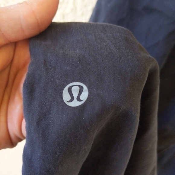 Lululemon bootcut pants - Picture 2 of 6